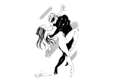 1670726 (a): :1920x1200